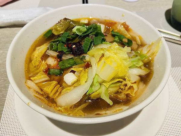 IMG_E1668.JPG IMG_E1668.JPG