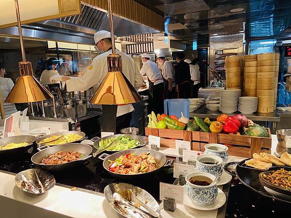 IMG_E1664.JPG IMG_E1664.JPG