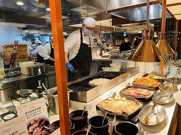 IMG_E1666.JPG IMG_E1666.JPG