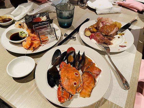 IMG_E1671.JPG IMG_E1671.JPG