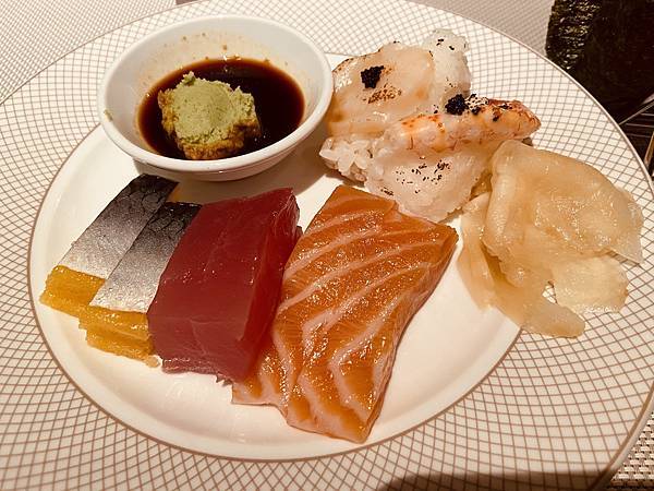 IMG_E1672.JPG IMG_E1672.JPG