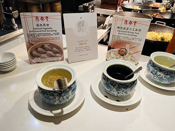 IMG_E1674.JPG IMG_E1674.JPG