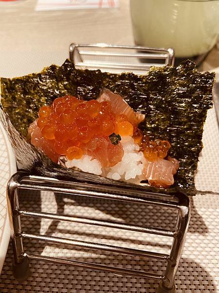 IMG_E1673.JPG IMG_E1673.JPG