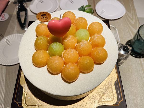 IMG_E1677.JPG IMG_E1677.JPG