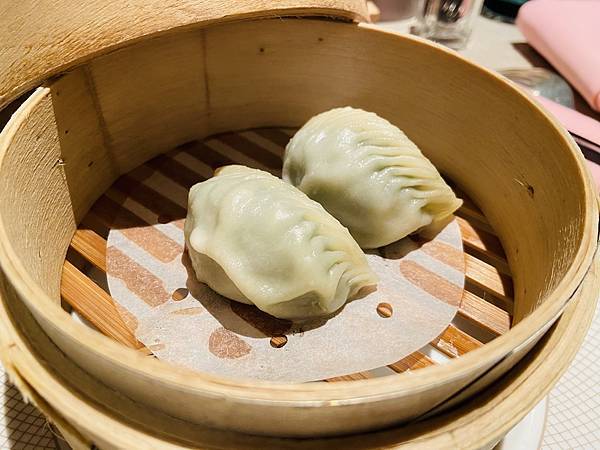 IMG_E1675.JPG IMG_E1675.JPG