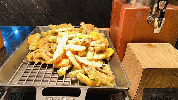 IMG_E1816.JPG