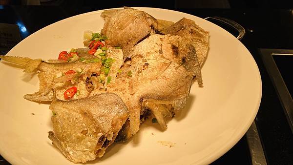 IMG_E1818.JPG
