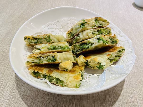 IMG_E1942.JPG IMG_E1942.JPG