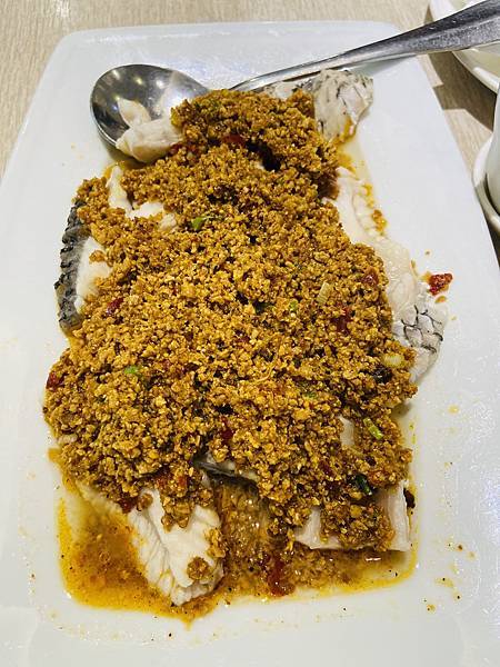 IMG_E1954.JPG IMG_E1954.JPG