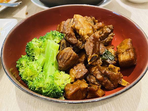 IMG_E1957.JPG IMG_E1957.JPG