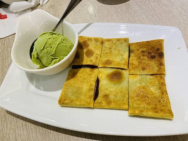 IMG_E1969.JPG IMG_E1969.JPG