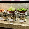 IMG_E2230.JPG