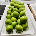 IMG_E2358.JPG