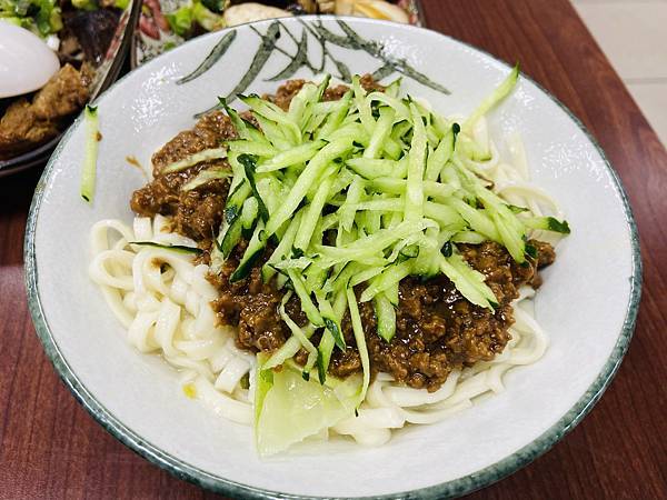 IMG_E2788.JPG IMG_E2788.JPG