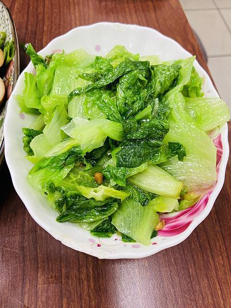 IMG_E2791.JPG IMG_E2791.JPG