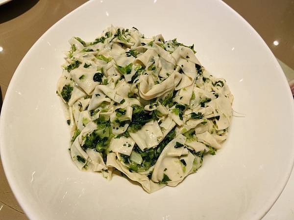 IMG_E2858.JPG IMG_E2858.JPG