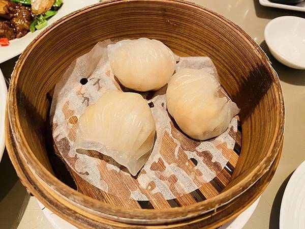 IMG_E2860.JPG IMG_E2860.JPG