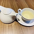 IMG_E3133.JPG