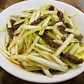 IMG_E3337.JPG