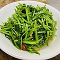 IMG_E3340.JPG