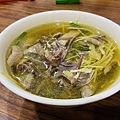 IMG_E3384.JPG