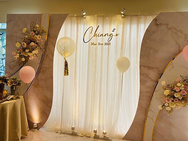 IMG_E3627.JPG IMG_E3627.JPG