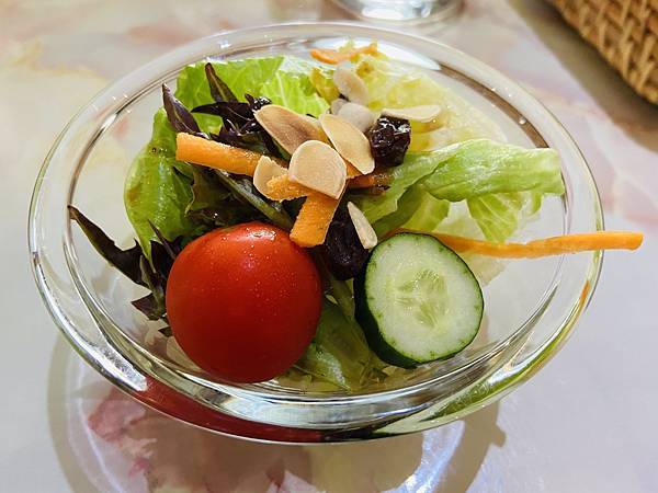 IMG_E3556.JPG IMG_E3556.JPG