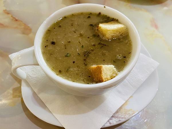 IMG_E3557.JPG IMG_E3557.JPG