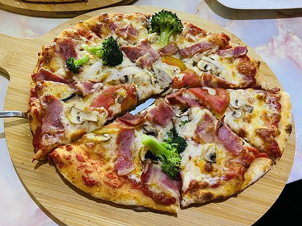 IMG_E3560.JPG IMG_E3560.JPG