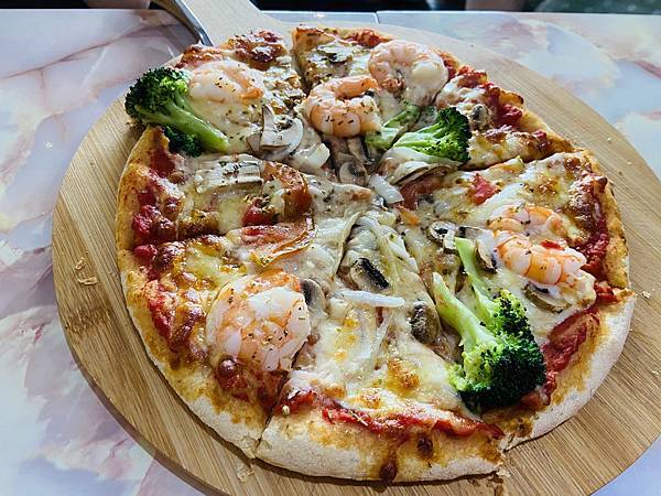 IMG_E3563.JPG IMG_E3563.JPG