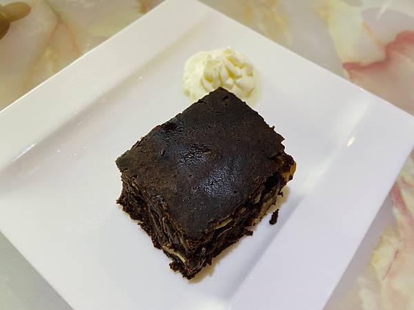 IMG_E3564.JPG IMG_E3564.JPG