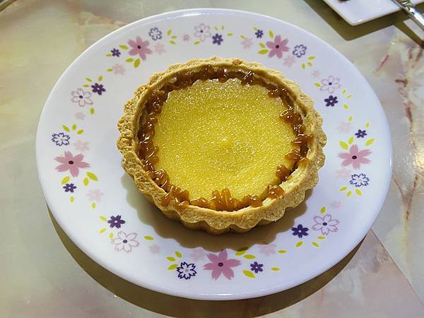 IMG_E3568.JPG IMG_E3568.JPG