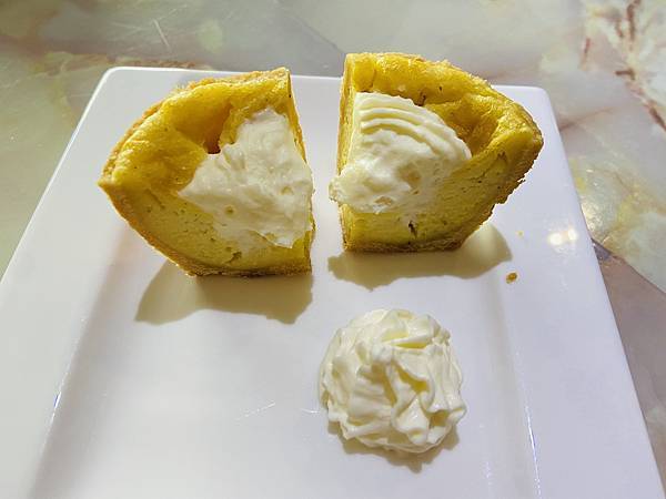 IMG_E3566.JPG IMG_E3566.JPG