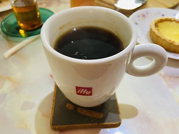 IMG_E3570.JPG IMG_E3570.JPG