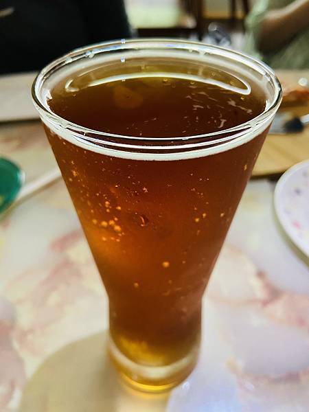 IMG_E3571.JPG IMG_E3571.JPG