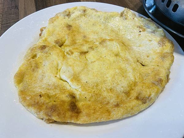 IMG_E3929.JPG IMG_E3929.JPG