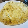 IMG_E3929.JPG