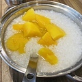 IMG_E3926.JPG