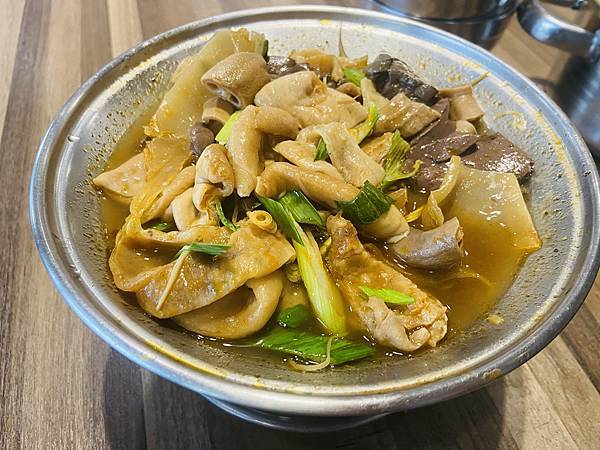 IMG_E3928.JPG IMG_E3928.JPG