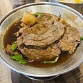 IMG_E3927.JPG