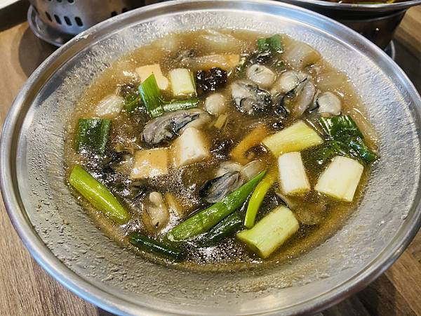 IMG_E3930.JPG IMG_E3930.JPG