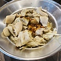 IMG_E3932.JPG