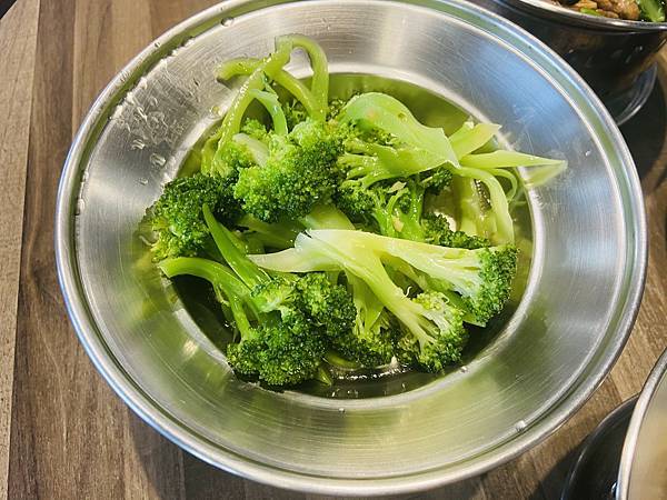 IMG_E3934.JPG IMG_E3934.JPG