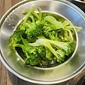 IMG_E3934.JPG