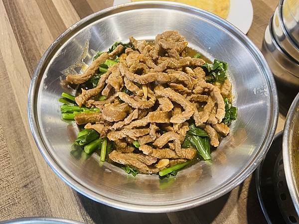 IMG_E3933.JPG IMG_E3933.JPG