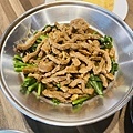 IMG_E3933.JPG
