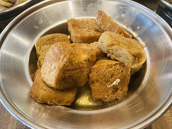 IMG_E3935.JPG IMG_E3935.JPG