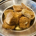 IMG_E3935.JPG