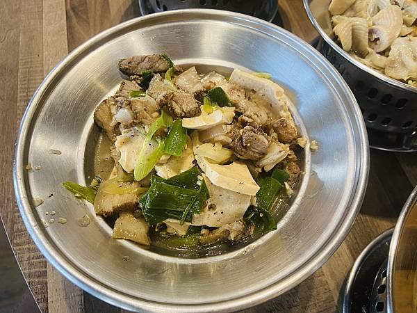 IMG_E3936.JPG IMG_E3936.JPG