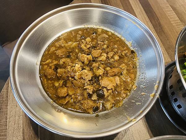 IMG_E3937.JPG IMG_E3937.JPG